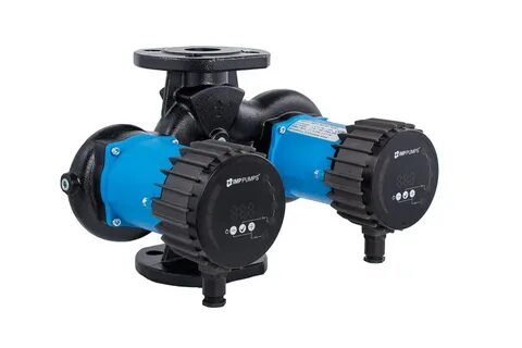 Imp nmt smart