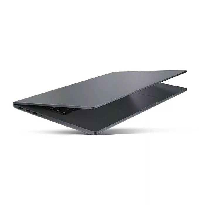 Ноутбук Xiaomi mi Notebook Pro 15. Xiaomi mi Notebook Pro 15.6. Xiaomi mi Notebook Pro 15.6 mx150. Xiaomi ноутбук mi Pro 15.