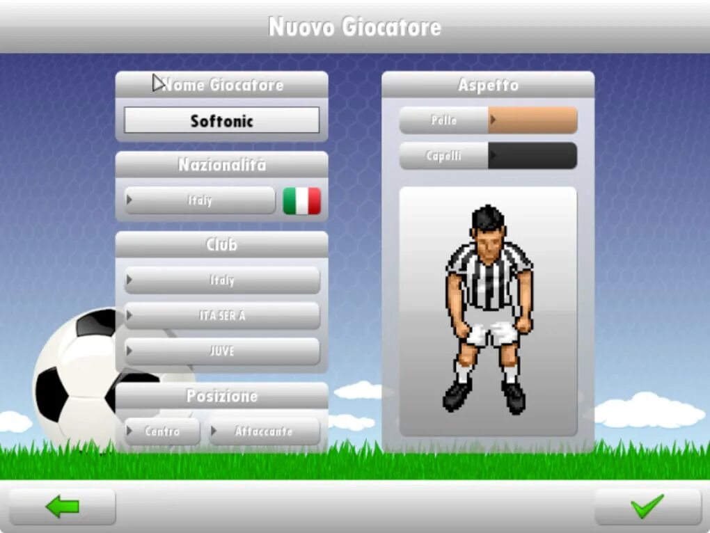 Соккер какие. Soccer star футбол. new star soccer 5. соккер ру. new star soccer 2.
