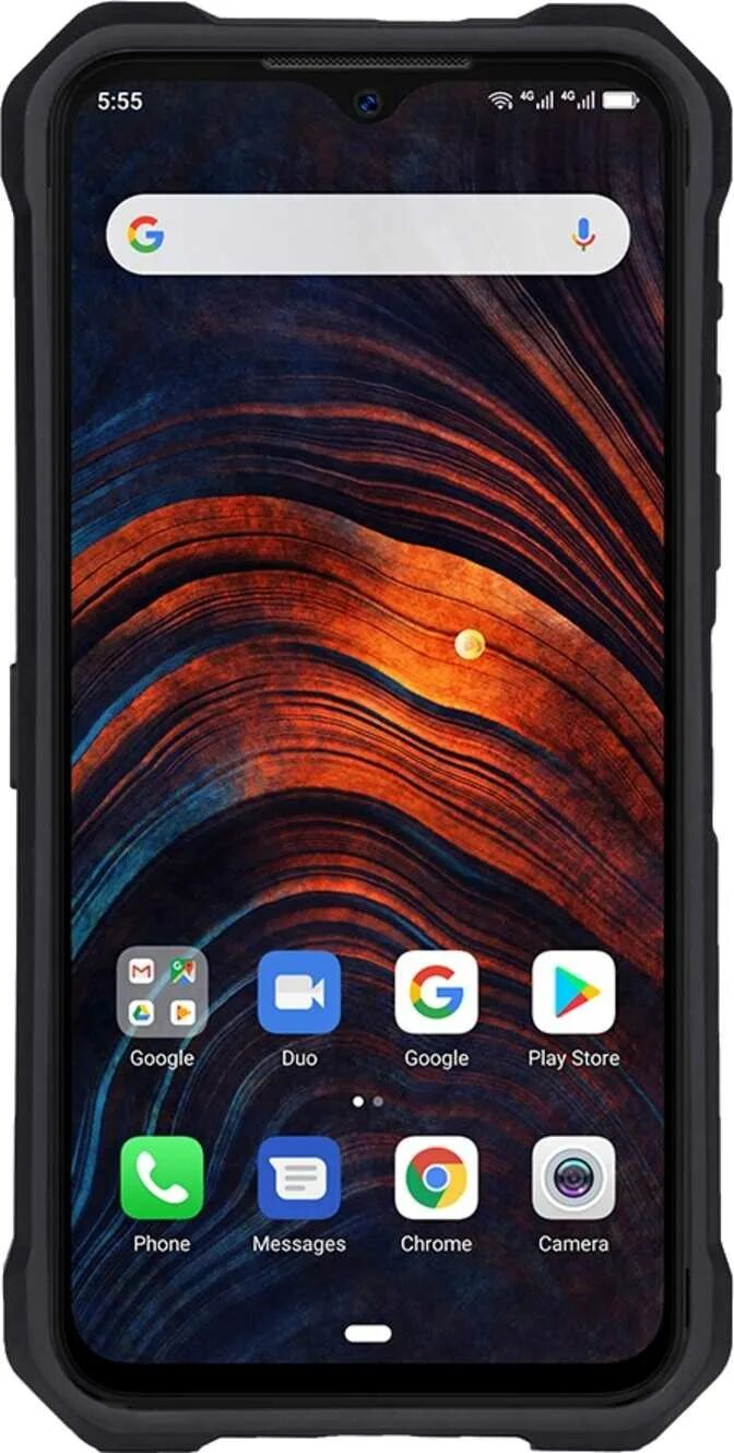 Ulefone armor 7. Ulefone armor 7 pro. смартфон ulefone armor 8 pro 6/128 гб,. смартфон ulefone armor x7 pro black ulefone.
