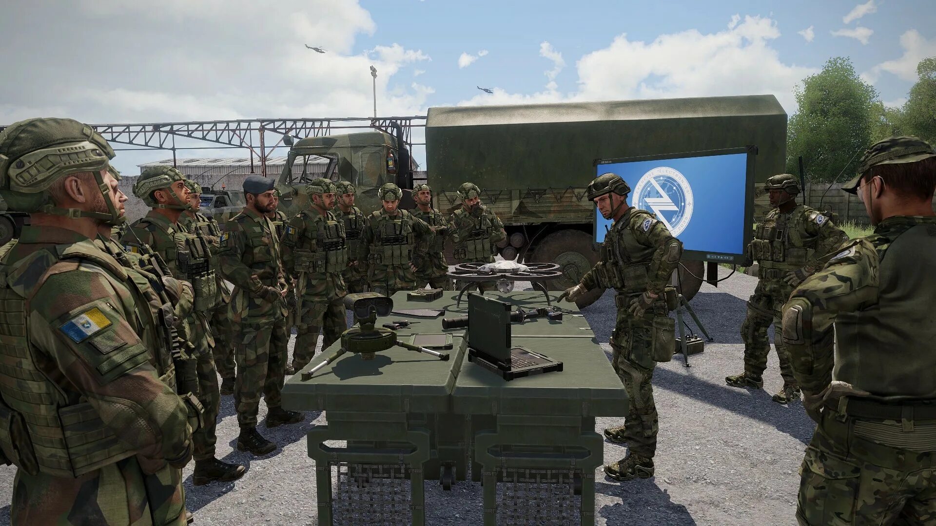 Арма контакт. Arma 3 Россия. Арма 3 вс РФ. Игры Арма 3 РФ. Арма 3 contact.