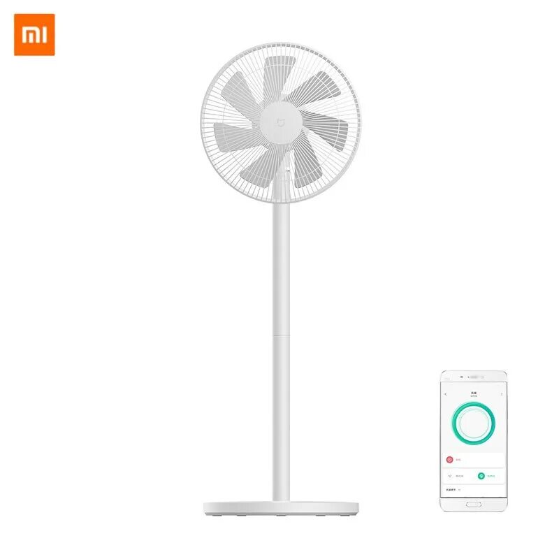 Вентилятор Xiaomi jllds01dm, белый. Jllds01dm Xiaomi вентилятор. Напольный вентилятор Xiaomi Mijia DC Inverter Fan (jllds01dm) белый. Вентилятор Xiaomi Mijia DC. Dc inverter tower fan 2