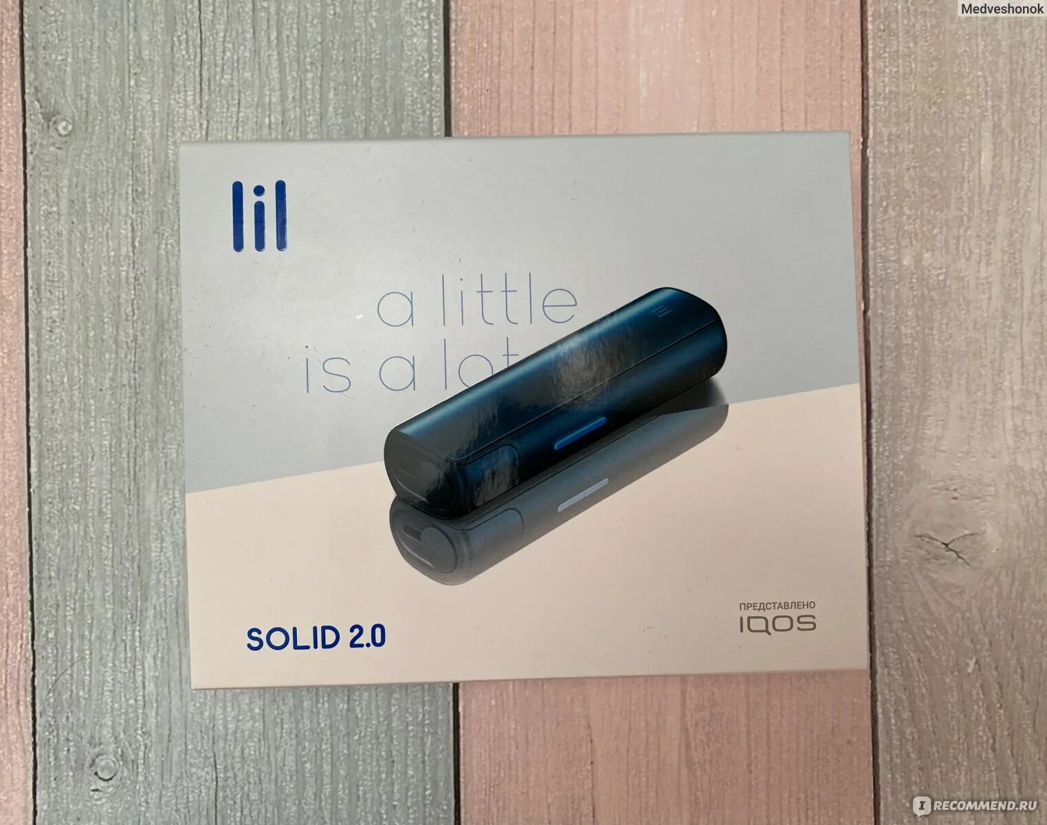 Айкос Солид 2.0. Айкос Солид 2.0 запчасти. Айкос Солид 2.0 голубой. IQOS Lil Solid 2.0. Solid 2.0 plus купить