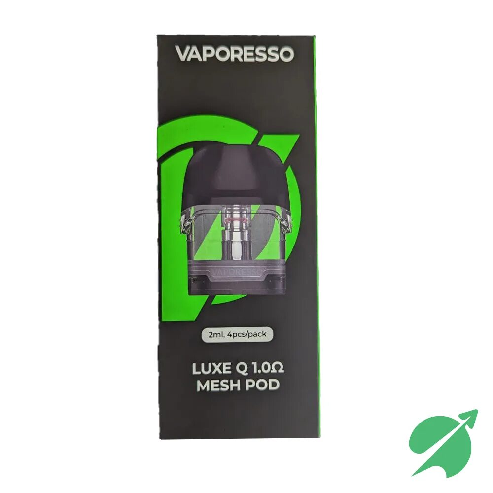 Luxe q mesh. Vaporesso g7 испаритель. vaporesso luxe q camo. вапорессо luxe xr. vaporesso luxe q 1 990.