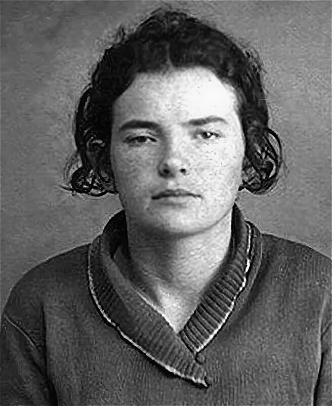 Фамилия луговская. Фамилии. Майя луговская фото. История возникновения фамилий. Фамилия луговская.