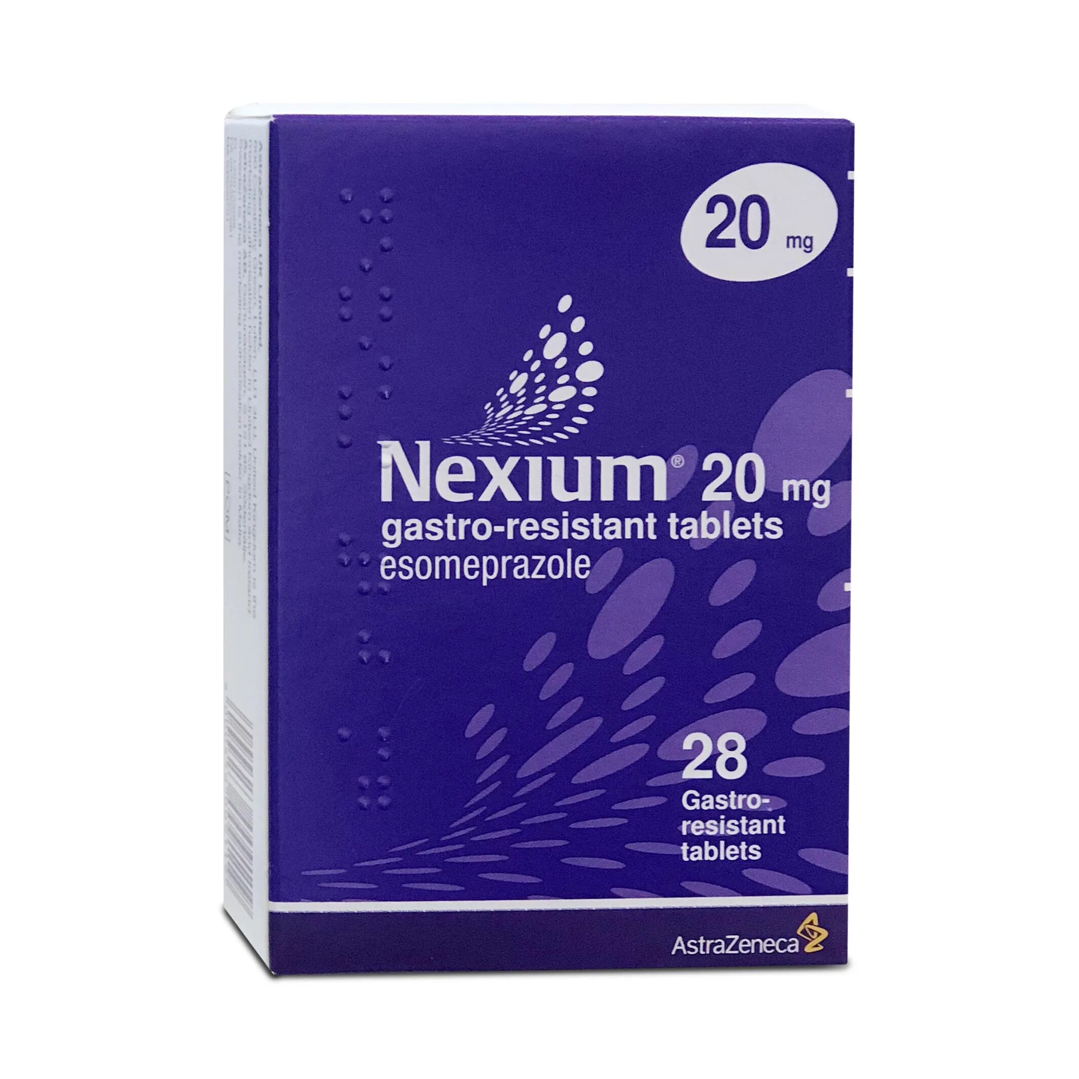 Нексиум 40 мг таблетки. Можно ли нексиум на ночь. Нексиум 20 мг krka. Нексиум таблетки 20мг №28. Нексиум 10 мг для детей.