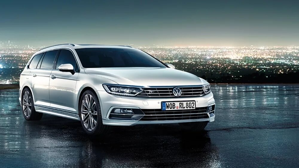 B8 r line. Пассат б8. фольксваген пассат б8 универсал. volkswagen passat b8 r-line универсал. volkswagen passat b8 variant.
