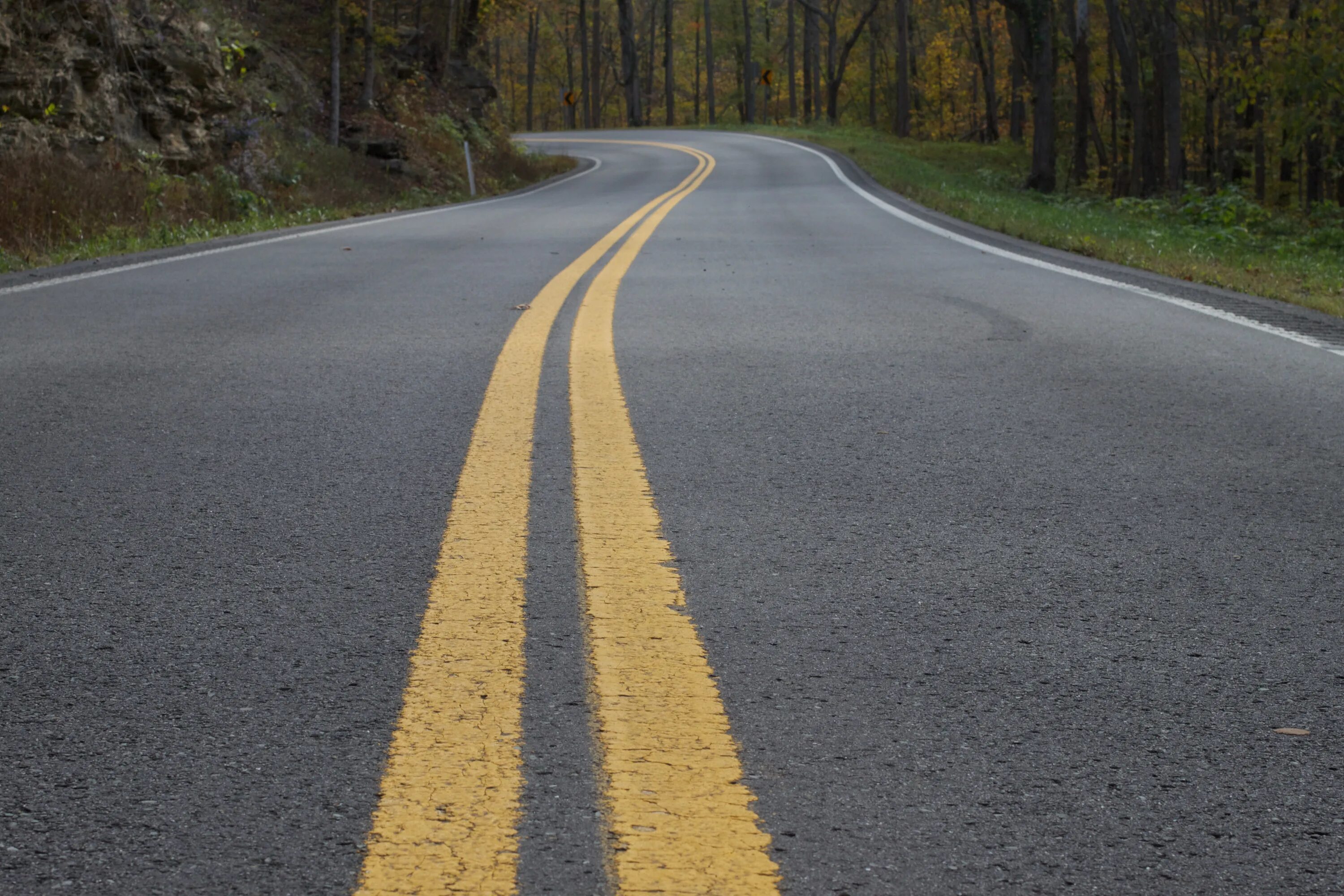 Дороги. Асфальт. Асфальтированная дорога. Дорожное покрытие асфальт. Road surface