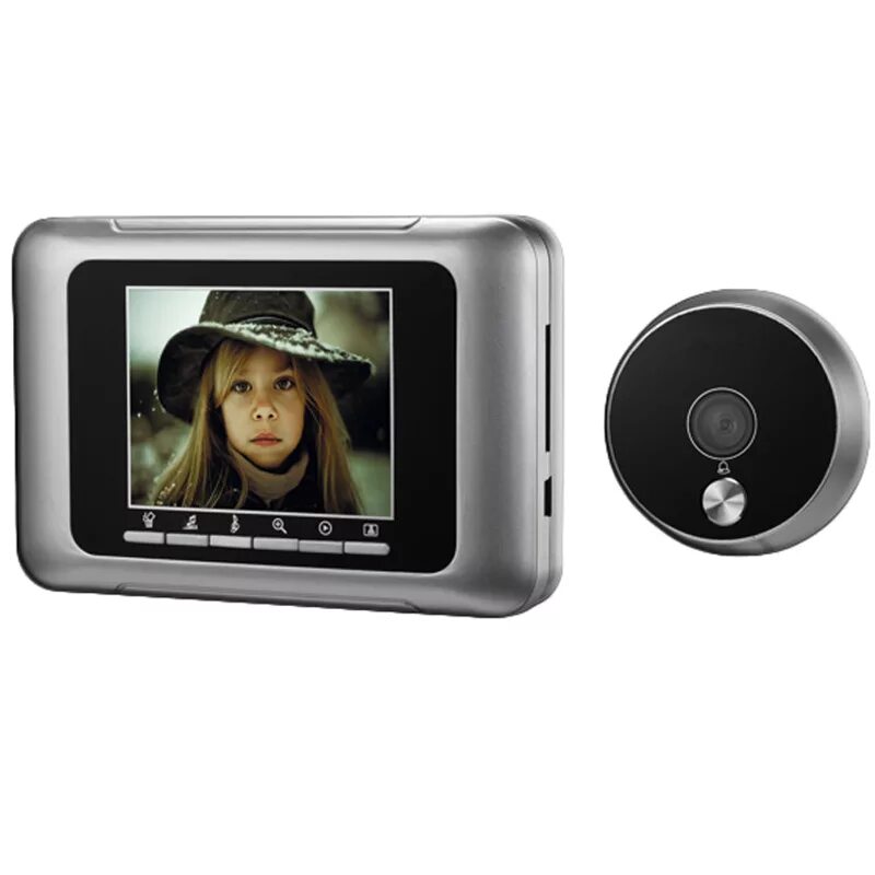 Doorbell wifi smart. Камера через звонок. Видеозвонок на дверь. Звонок дверной с камерой. Видеоглазок на дверь в квартиру.