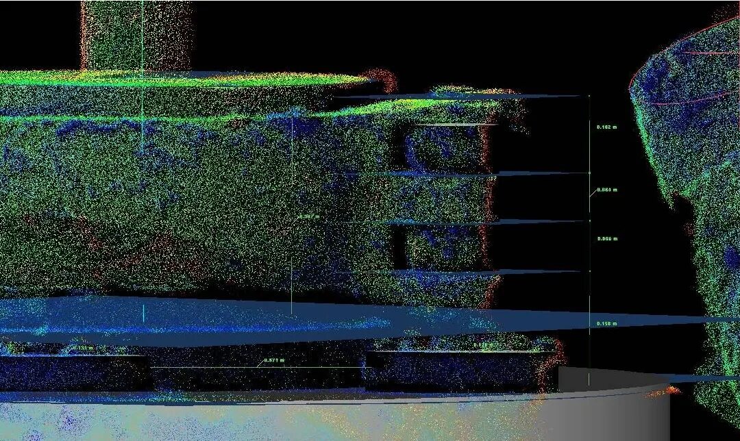 Функция лидар. Lidar сканер. polycam 3d сканер. 3д лидар. lidar 3d scan.