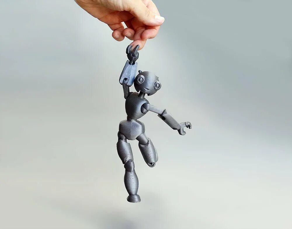 3d печать робот. Робот shira 3d принтер. 3d модель робота для 3d принтера. роботы на шарнирах игрушка. шарниры для игрушек.