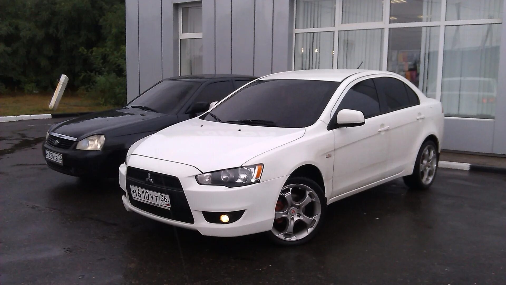 Lancer 2009. Mitsubishi lancer 2009. mitsubishi lancer x 2009. митсубиси лансер 2009 белый. митсубиси лансер 2009 года.
