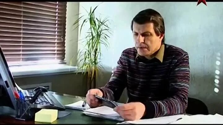 Легенды советского сыска ведущий вайнер. Легенды советского сыска ведущий. Легенды советского сыска ведущий вайнер. Легенды советского сыска 2020. Легенды советского сыска.