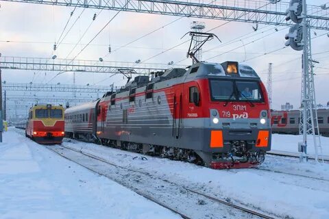 Ст 719