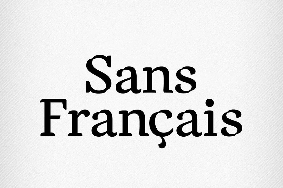 Шрифт sans. Шрифт Санса. Sans во французском. Старый шрифт Санс.