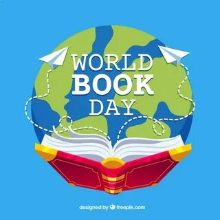 Booking day