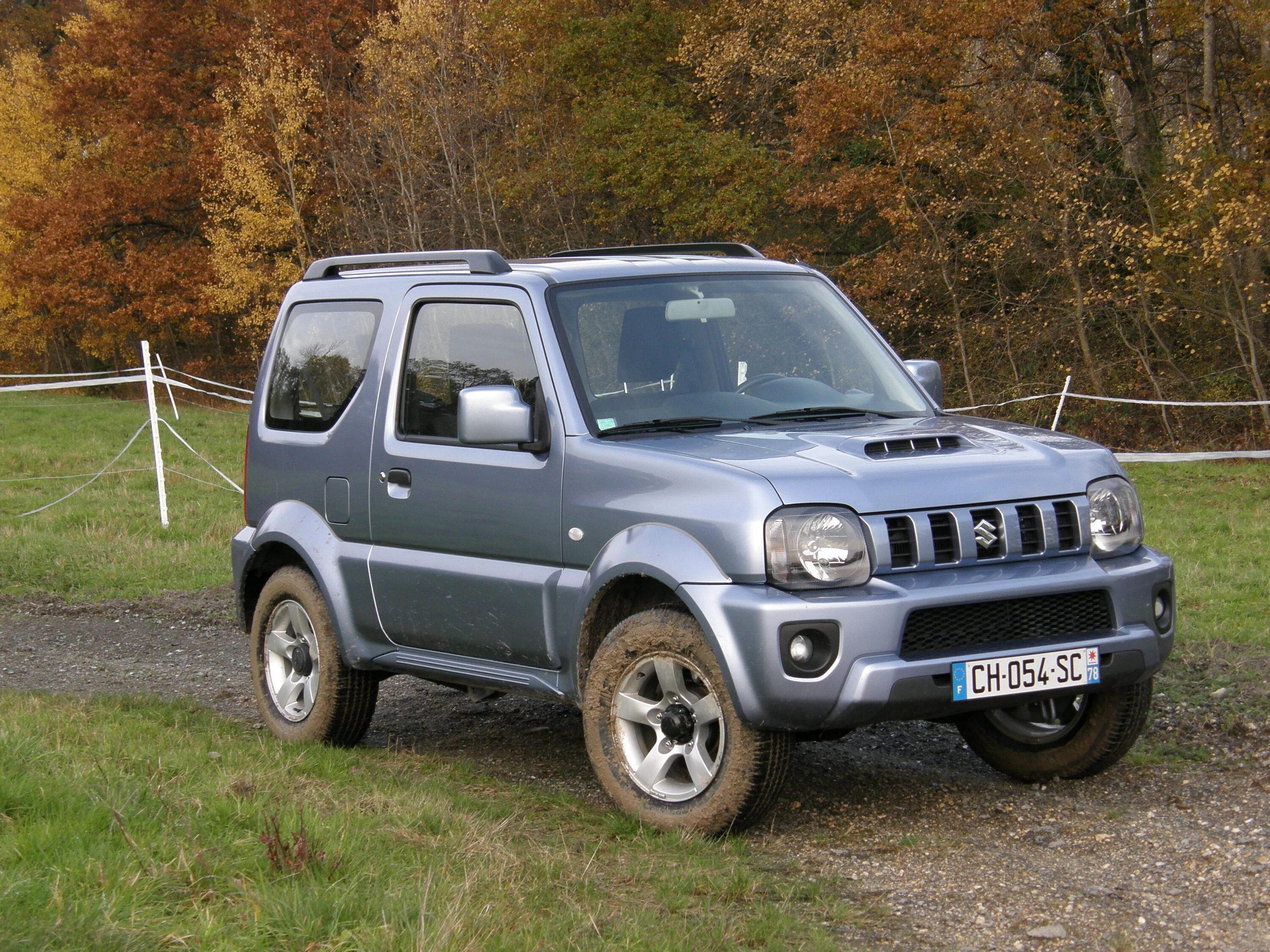 Suzuki Jimny 4x4. Suzuki Jimny 1. Suzuki Jimny 3. Suzuki Jimny 4. Купить джимни у официального дилера