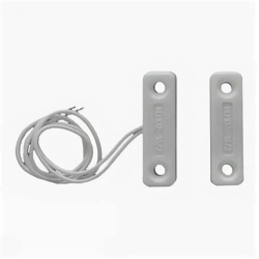 мк-ex исп. ио-102-4 извещатель магнитоконтактный. 102:8 решение. ио-102-6 извещатель магнитоконтактный. извещатель охранный магнитоконтактный ио 102-4.