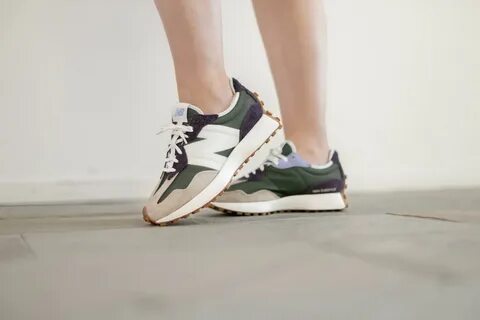 new balance olive green damen - pamyatnik71.ru.