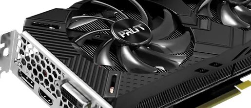 Palit geforce rtx 4060 dual 8 гб. Palit rtx 2060 gamingpro oc 6g подсветка. palit rtx 2060 разъемы под видеовхоa. palit rtx 3070 mono cooler. rtx 3070 gamingpro oc.