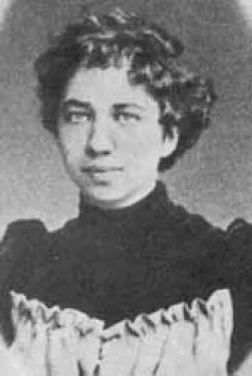 владимир соловьев 1853. поликсена сергеевна соловьева портрет. соловьев (1853–1900).