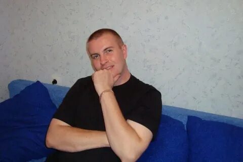 Найти мужчину без регистрации