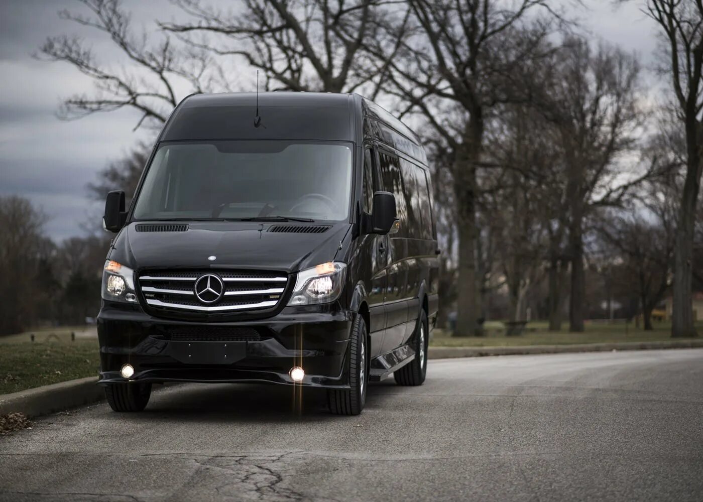 Мерседес спринтер автомат. Mercedes Sprinter van. Mercedes Sprinter Custom. Мерседес-Бенц Спринтер Люксури. Luxury Custom Мерседес.