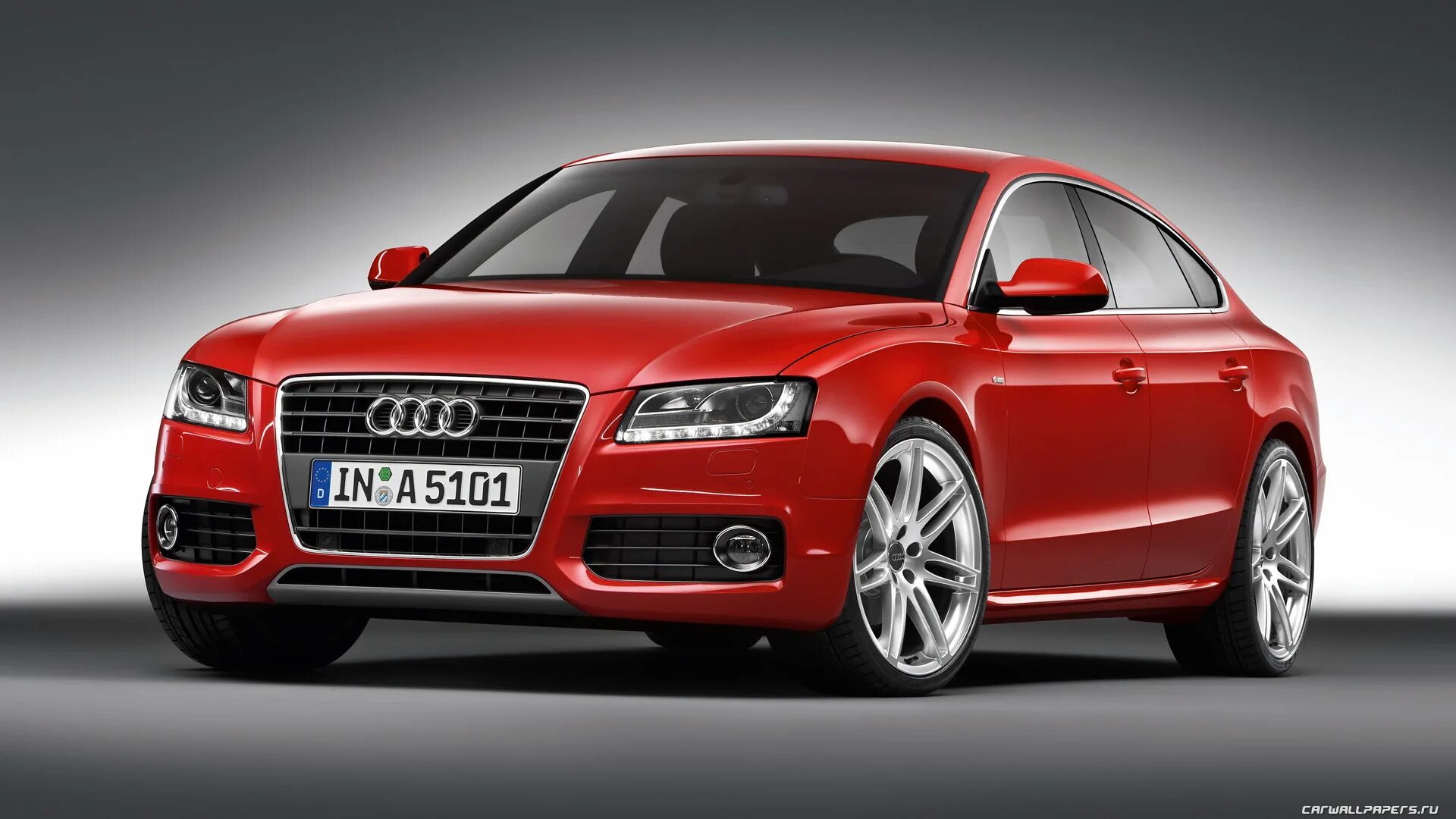 Ауди г 5. Автомобиль Ауди а5. Audi a5 Sportback s-line 2010. Audi a5 TFSI. Audi a5 Sportback 2010.