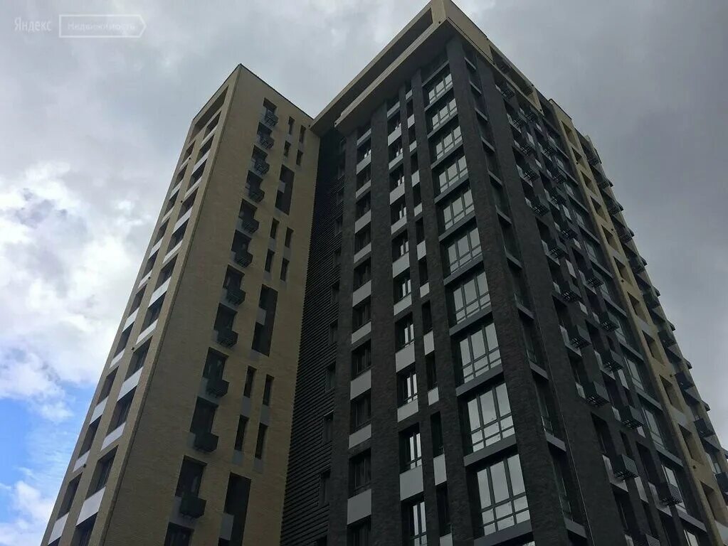 премиум класса на марьиной роще. 3. жк pride марьина роща. марьино пик новостройки. марьина роща улица.