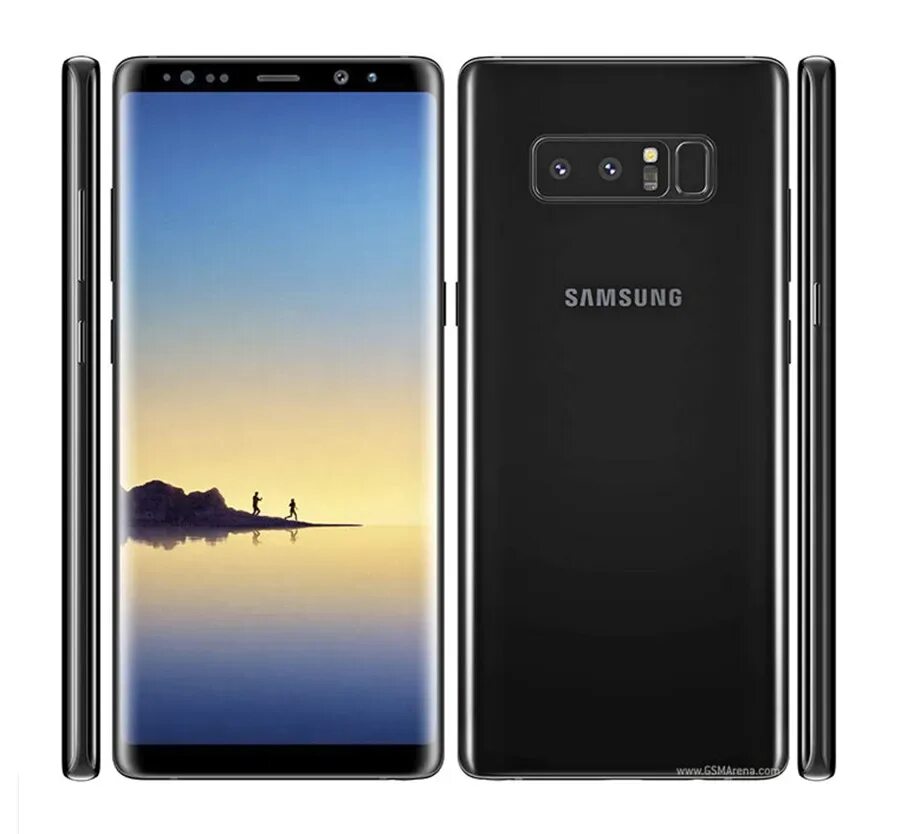 Samsung Galaxy s8 Note. Самсунг Galaxy Note 8. Самсунг галакси нот 8 64 ГБ. Galaxy Note 8 SM-n950.