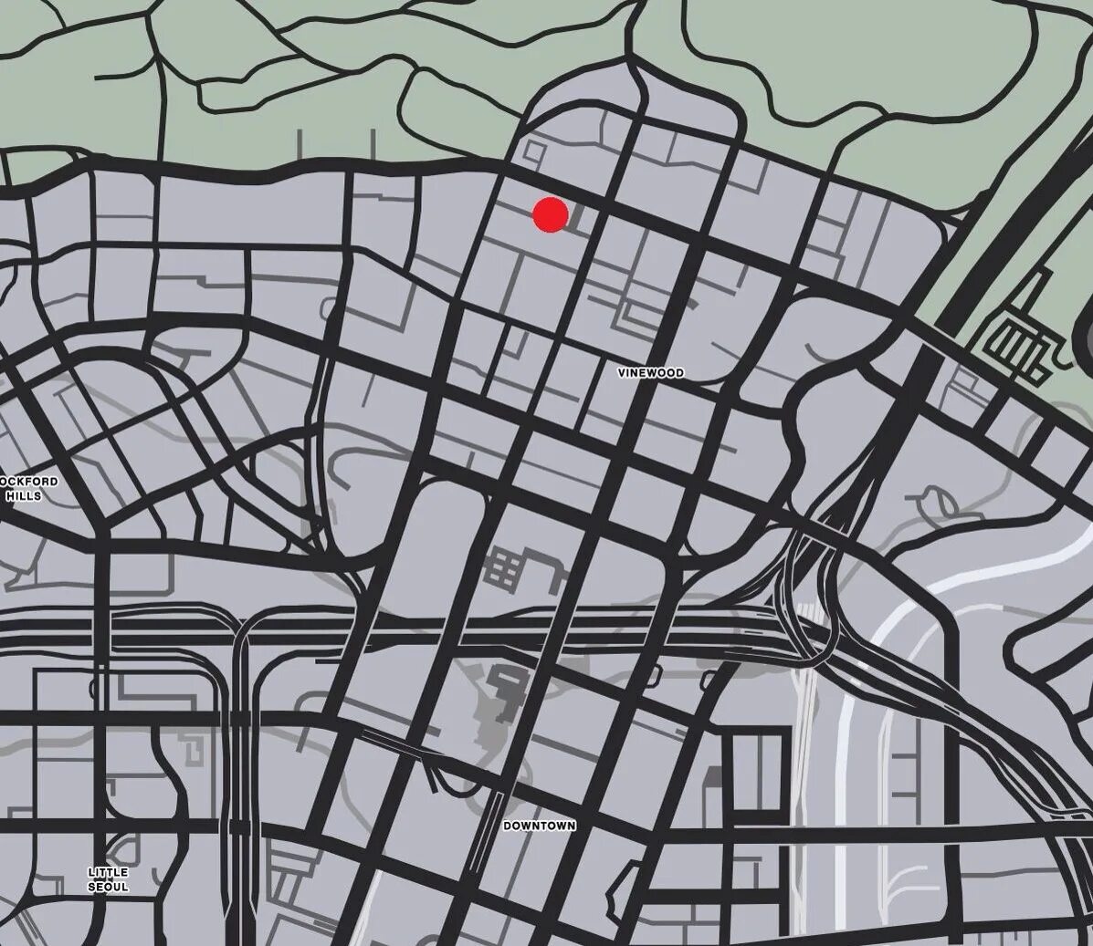 Где находится машина рамп в гта 5. Pacific standard gta 5. банк пасифик стандарт на карте гта 5. банк pacific standard на карте гта. гта 5 пацифик стандарт.