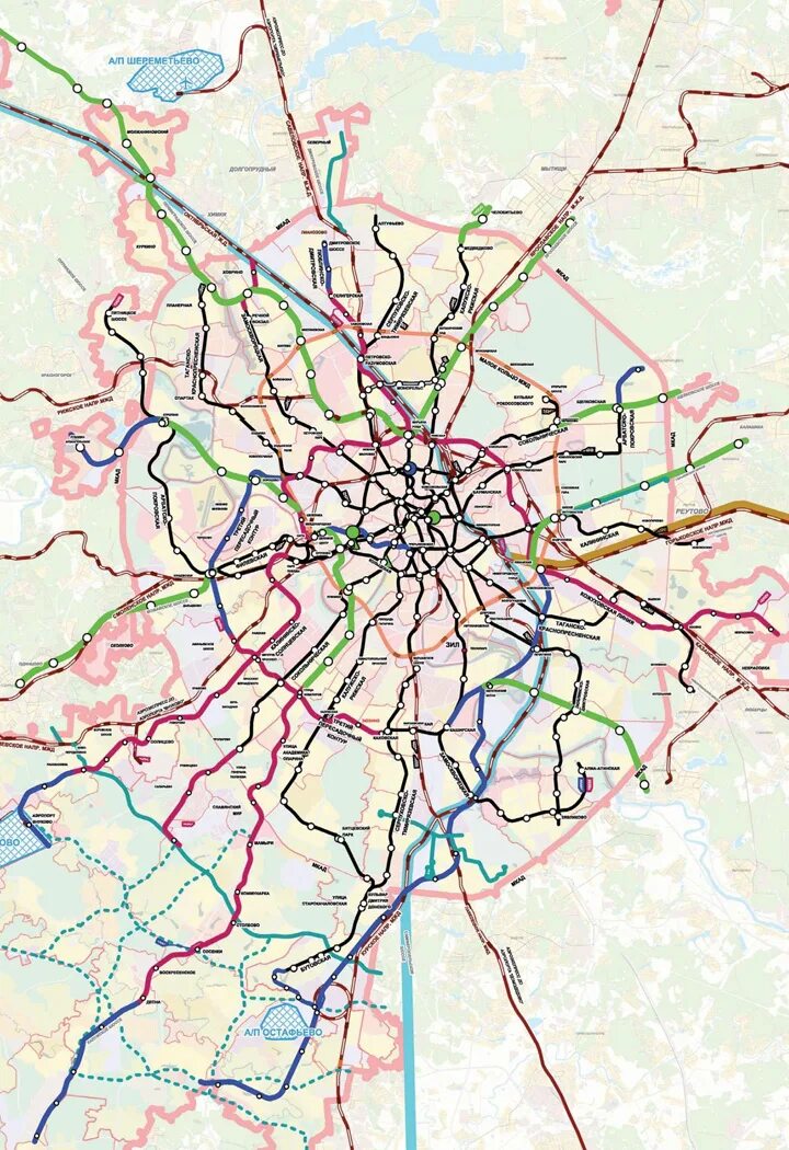 Перспективы развития московского. Метро перспективная схема 2025. Карта метро Москвы 2022. Схема метро Москвы со строящимися станциями 2030. Схема Московского метро 2025.