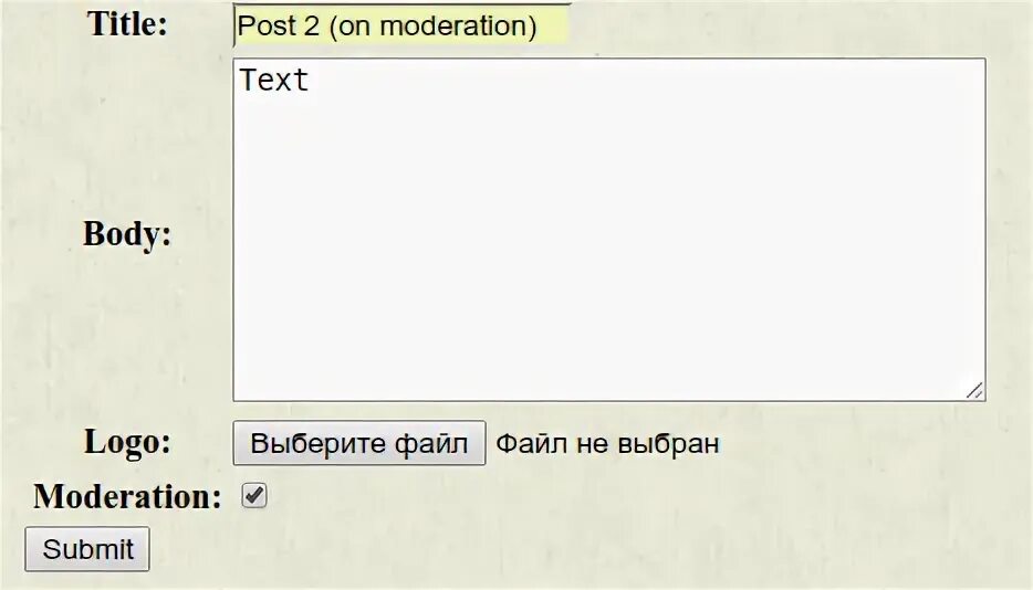 Prompt flagged for moderation. Prompt flagged for moderation