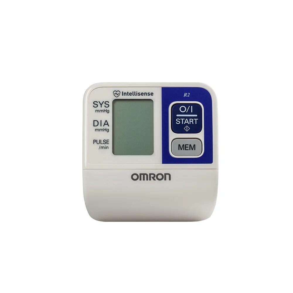 Омрон базис. Omron Intellisense r2. Запястный тонометр Омрон. Omron тонометр автоматический запястный. Омрон hem 6113.