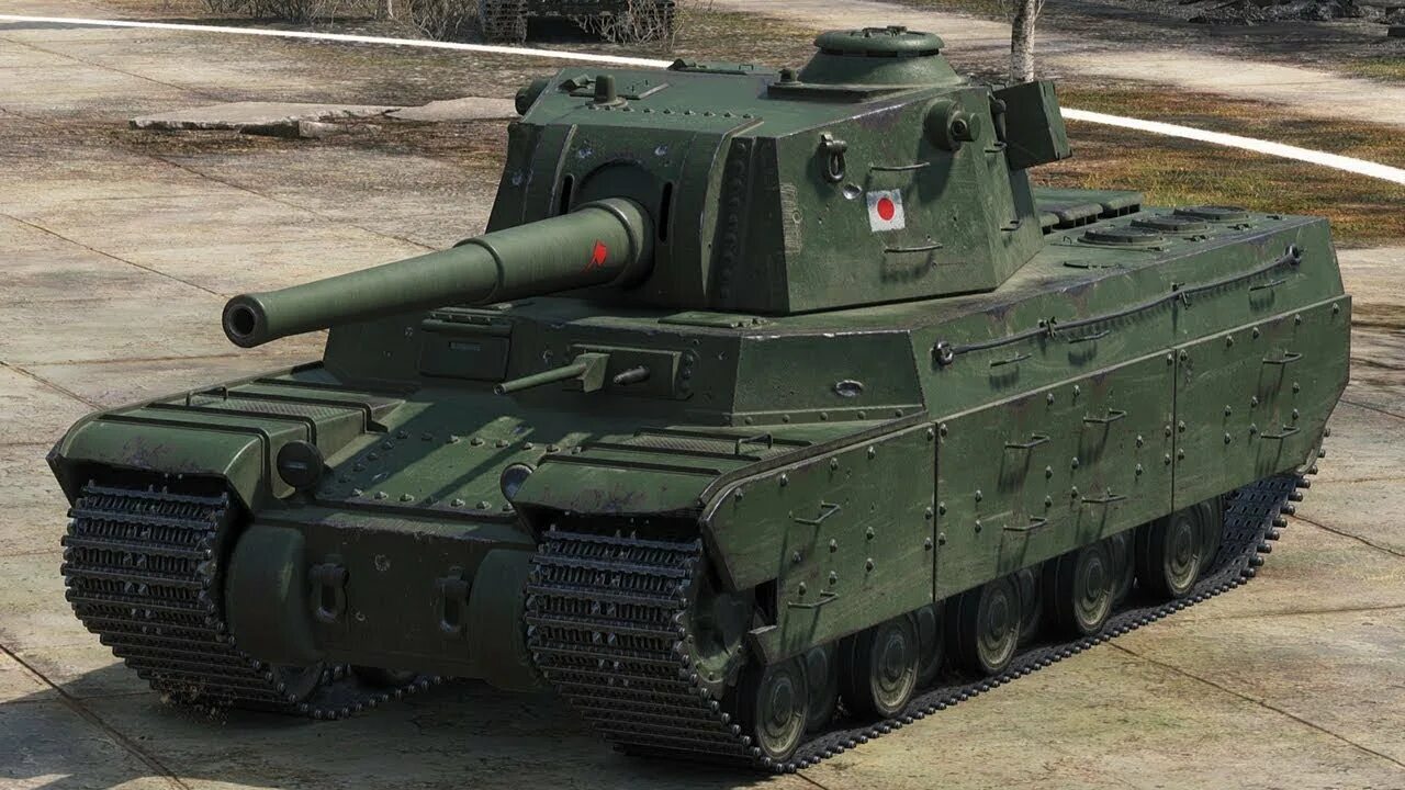 Тайп отзывы. Тайп 4 хеви. Танк Type 4 Heavy. Танк тайп 5 хеви. Type 4 Heavy WOT.