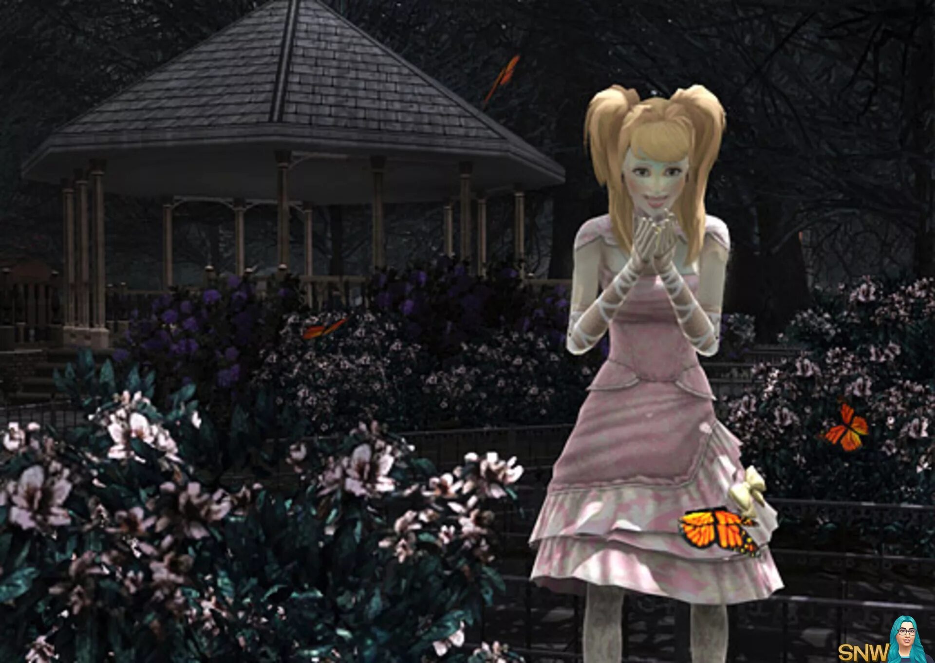 Город миднайт холлоу. Миднайт холлоу симс 3. Симс 3 миднайт. Город миднайт холлоу в симс 4. Симс три город миднайт холоу.