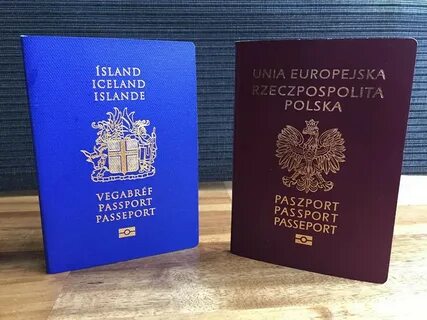 Как получить гражданство по корням