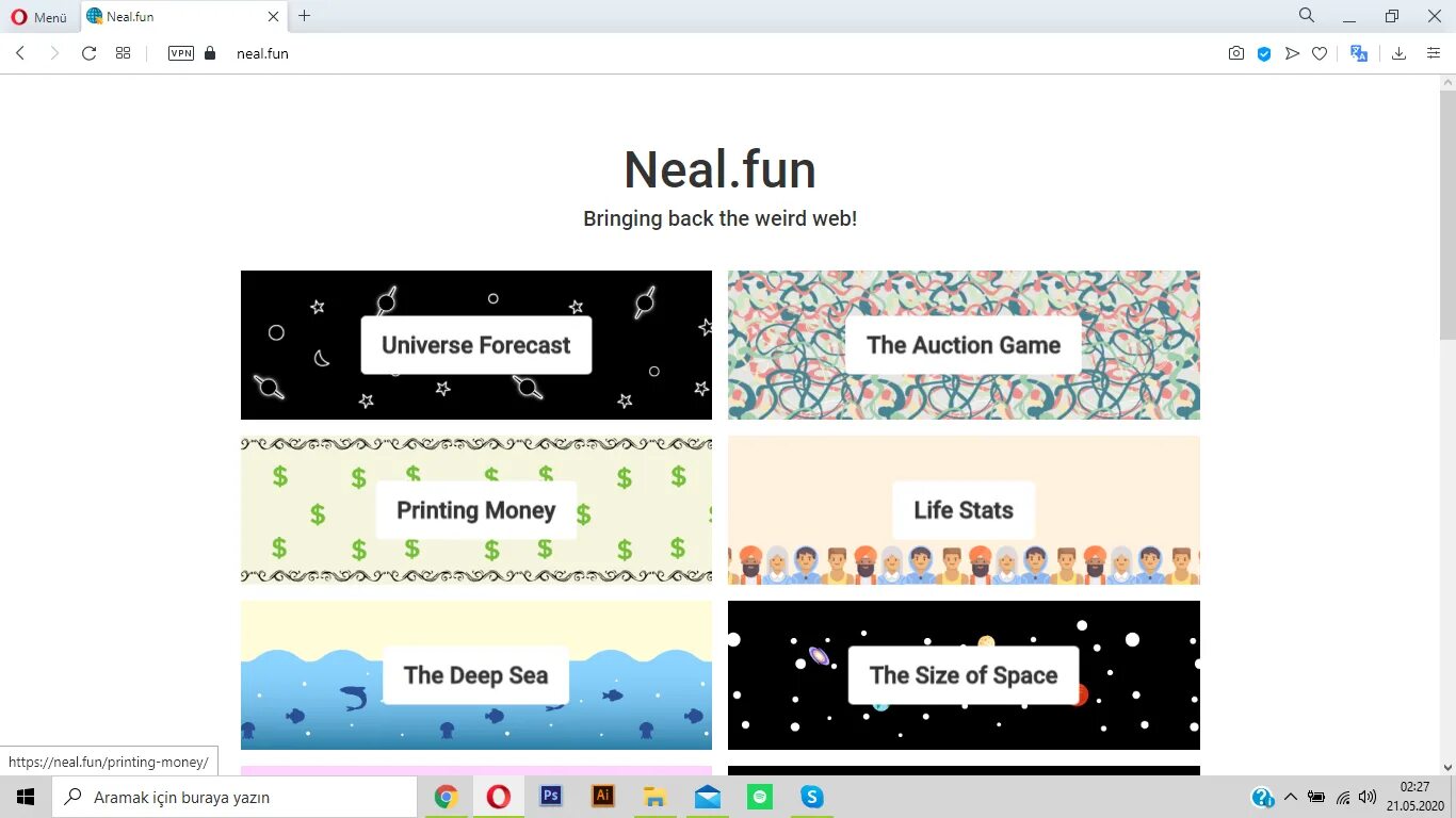 Neal fun. Neal fun Space. Neal fun Deep Sea. Neal fun на русском языке. Neal fun потратьте деньги