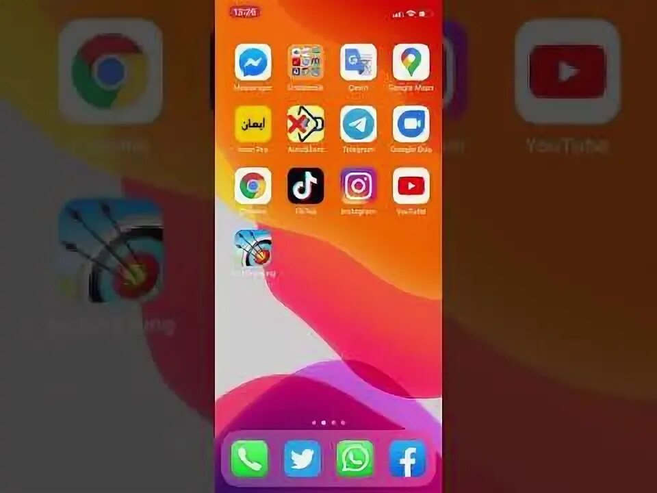 Clean up ios 18. Clean up ios 18