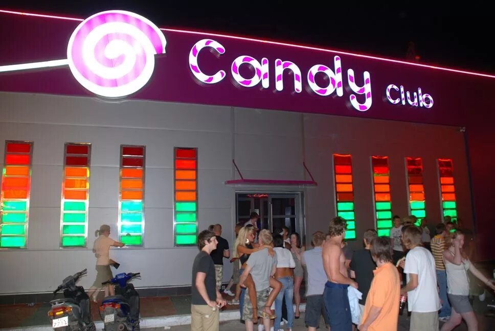 Candy Club клуб. Neon 2 Крит Малья. Яйцеглаз Канди клаб. Канди клаб поччилим. Candy club работа моделью