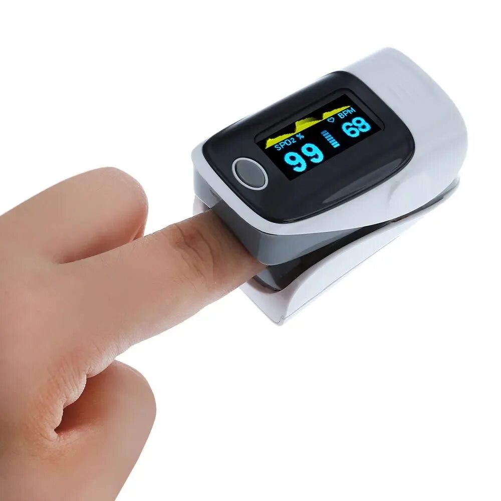 Пульсоксиметр Pulse Oximeter. Пульсоксиметр Fingertip Pulse Oximeter. Пульсоксиметр Fingertip cn014. Пульсоксиметр Fingertip Pulse Oximeter ja-618. Пульсометр медицинский купить