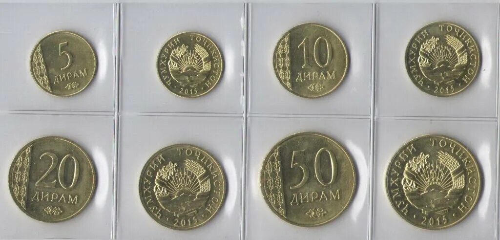 Национальная валюта таджикистана. Старые деньги Таджикистана. Таджикские деньги монеты. Таджикские деньги старые. Таджикистан валюта название.