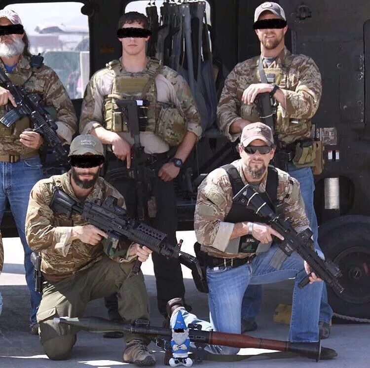 Как создать чвк. Grs отряд цру. чвк в афганистане. cia спецназ. grs цру.