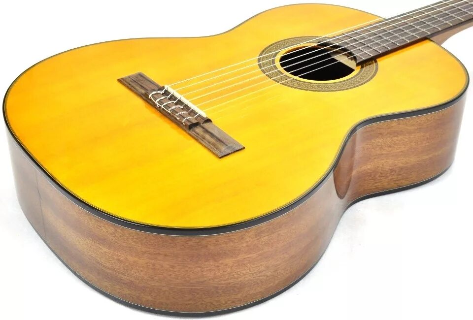 Takamine Ltd 2001. Гитара Takamine gc5ce Nat. Hora n1117-4/4 Laura - классическая гитара. Takamine Classical Guitar.