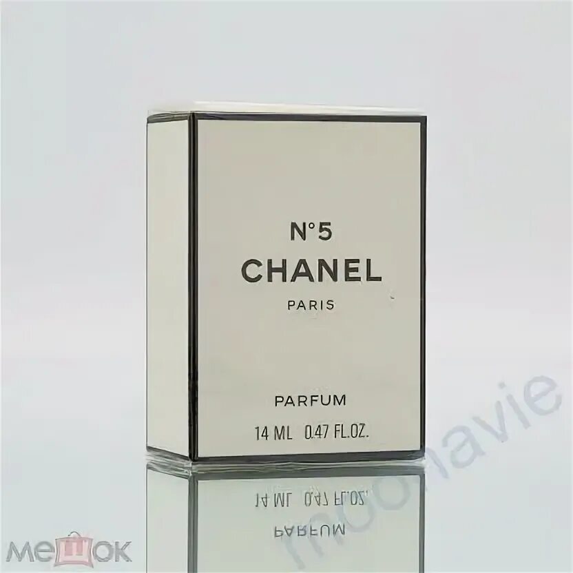 Духи Chanel № 5 14 мл. Vintage. Chanel 5 раритет. Духи Chanel № 5 28 мл. Vintage. Chanel №5 (l) 14ml Parfum Vintage реклама.