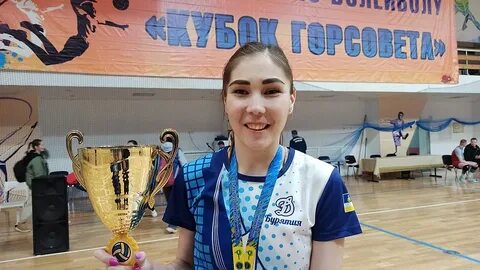 Кубок горсовета 2024 в улан удэ