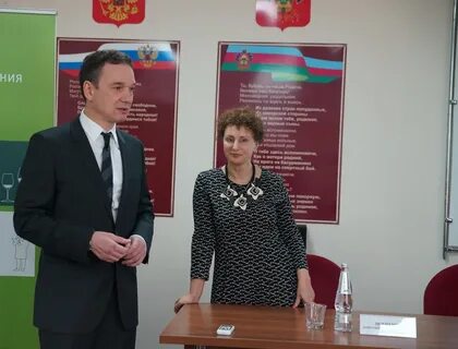 Гбуз мзкк