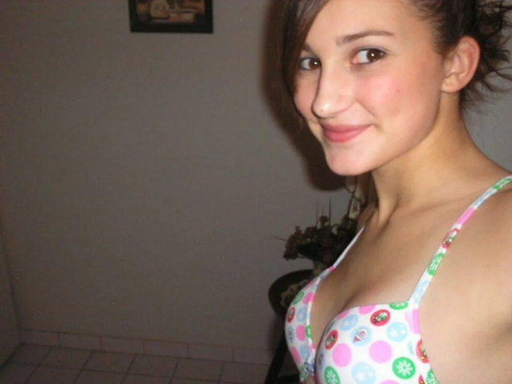 Mother less. Motherless. teen bate mp4. teen_bate 101. adlink.wf s513 порноteen pussy solo bdsm empire pink.