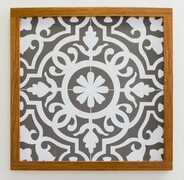 rail alias fit moroccan tile stencil Junction unlock They are