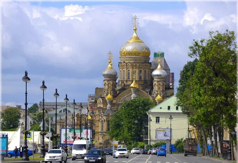 Wall posts Город, Путешествия, Фотографии города